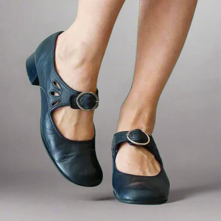 Gabrielle | Women's Orthopedic Adjustable Sandals