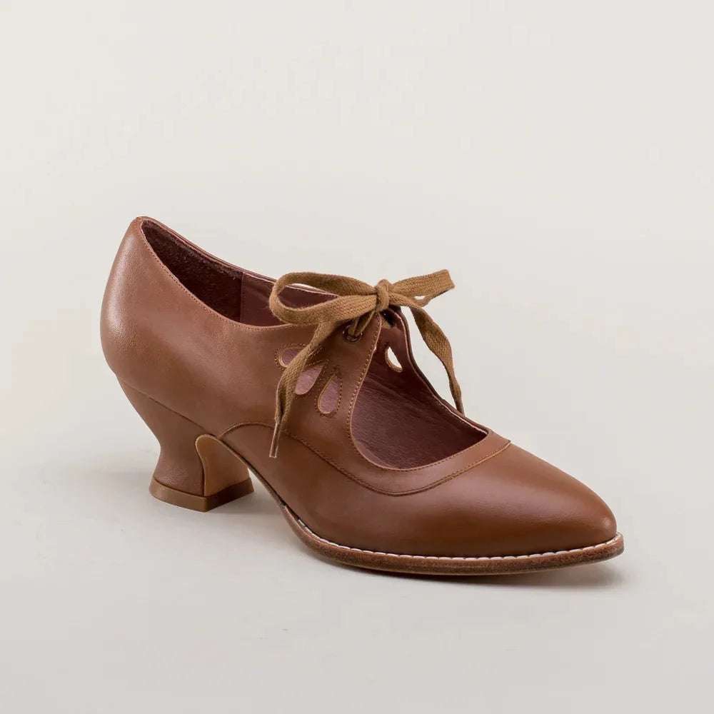 Evangeline | Women's Flat Cushioned Sandals