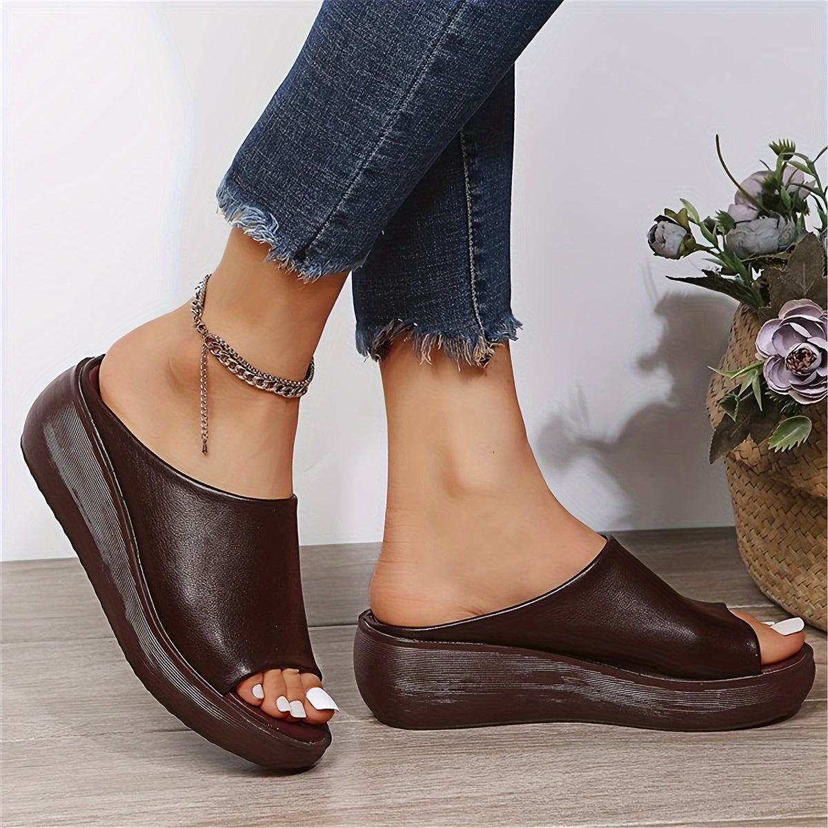 Valentina | Women's Sandals