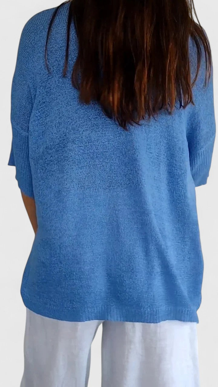 Sonylah | Comfortable Top