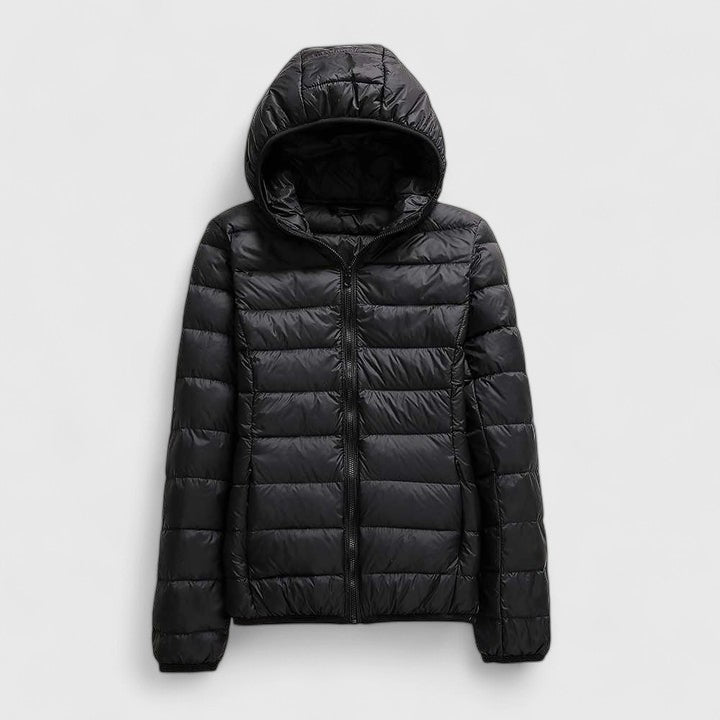 Nay | Comfortable Jacket