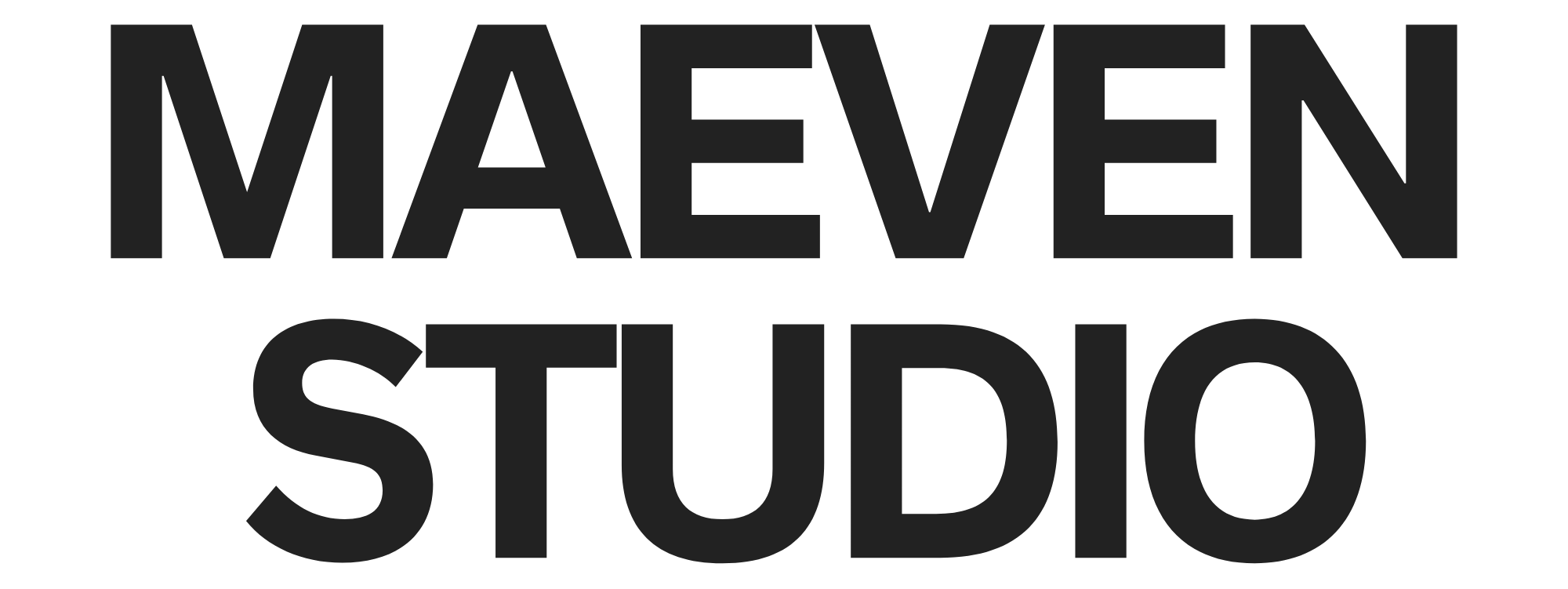 Maeven Studio