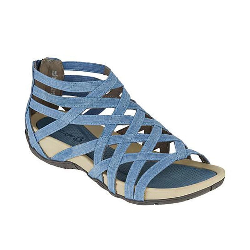 Summer | Women's Orthopedic Adjustable Sandals