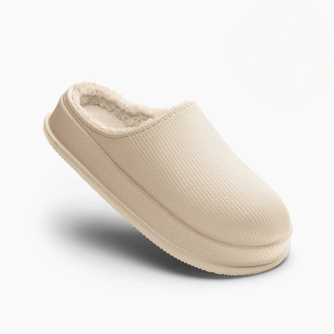 Ember | Women's Sandals