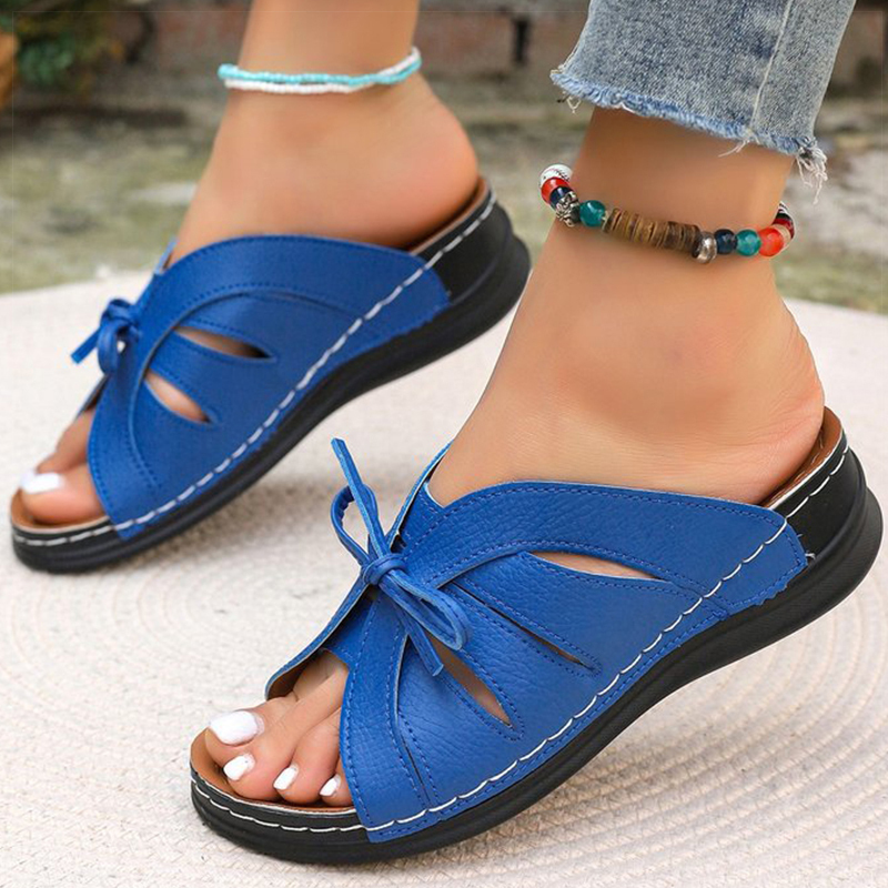 Scarlett | Women's Sandals