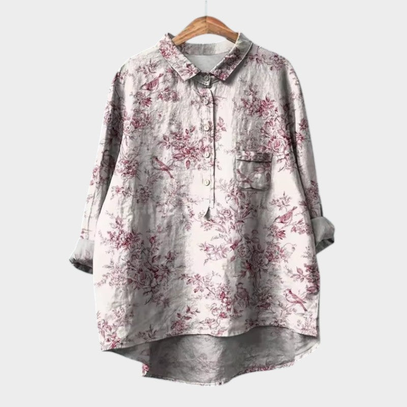 Sia | Blouse
