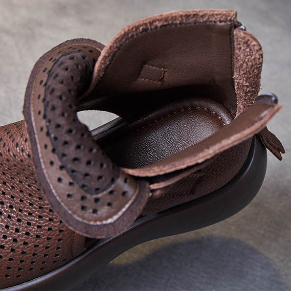 Presley | Women's Orthopedic Sandals